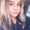 jessicecee18